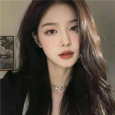 生命之诗