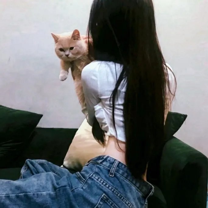 双枪李向阳之再战松井
