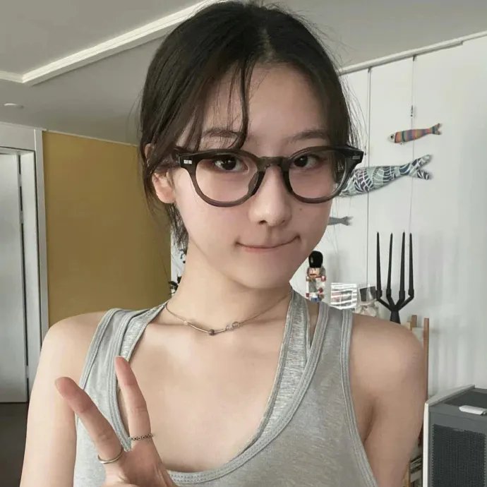 脑海深处