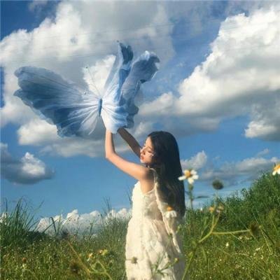 到来的主日