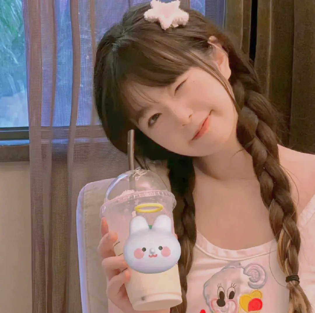 茜茜皇后第二季
