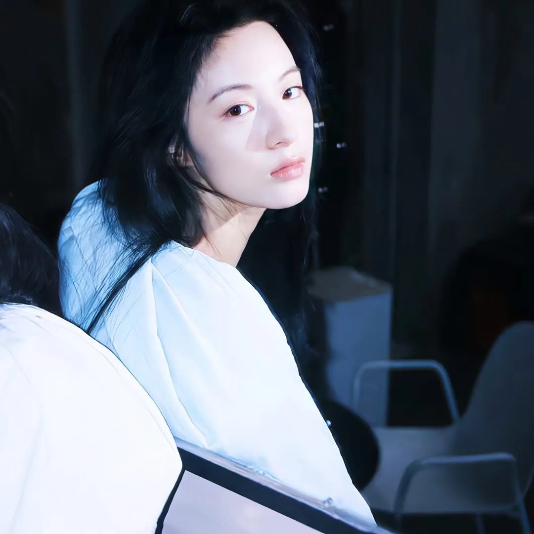 小丑国语