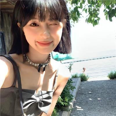 结婚礼物