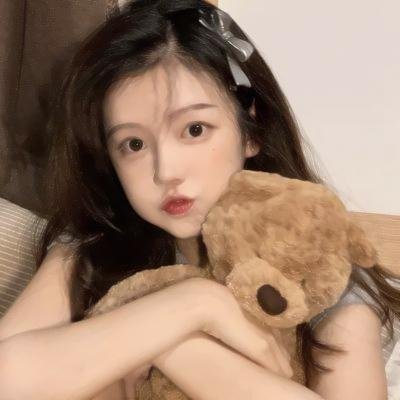无辜的七个