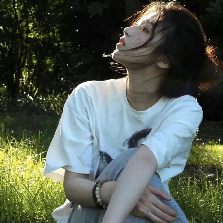 猛虎出笼