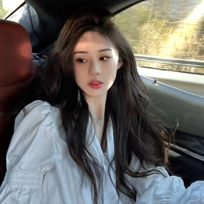 龙与地下城:秽恶之书