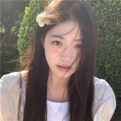 基度山女伯爵