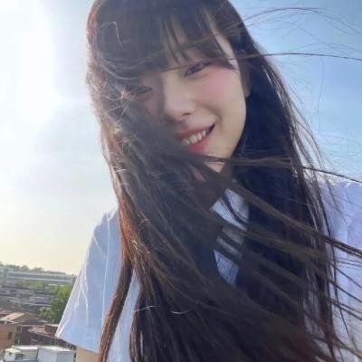挖井人的女儿