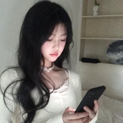 真爱有够杀