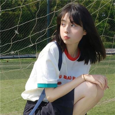 玫瑰皇后