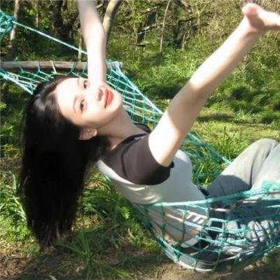 奥尔高索洛的强盗